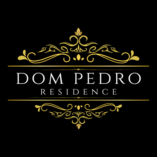 Dom Pedro Residence