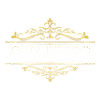 Dom Pedro Residenci
